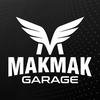 makmakgarage