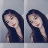 sylsblla1