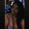 mrs.austin