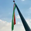 erbil006