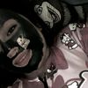 baby_bu14
