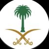 usera69vf4g7jameel