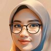 rasmahwati79