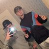 tylergray71