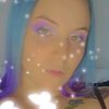 cubana23kittykat
