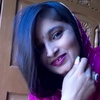 madhvi_parmar