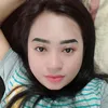 chintiaayu1