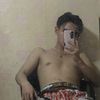 my.lovee999