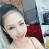 31886206137