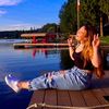 nickijonkman