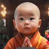quynhnhu374