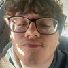 nate_foshee674