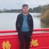 nguyenduc88889