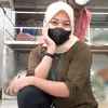 ernawati5269