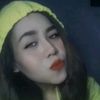 ri_candumu84