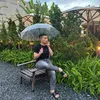 Nguyễn Quốc Khương