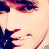 akash.0.1