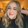 ashleylogan39