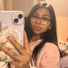alexa.xo4