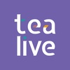 Tealive Asia