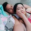cramchelle28