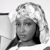 mme hann 👰💍🔐🙏