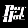 parjoe_media