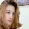 mandyhuynh1986icloudcom
