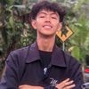 fadli20088
