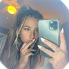 lauren_hakes