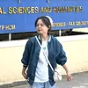 ngocngo.08