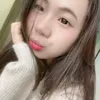 linhanh209.0