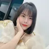 quynhnim