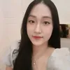 dundun_203