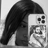 shalev_41