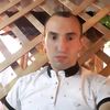 mehemmedcebrayil033