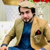 wasihkhan