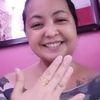 lulucaparas