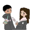 amir_x259