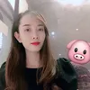 ngocdiep.1011