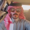 mubarak_2233
