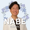 dr_nabe