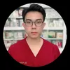 ĐÀO PHI HỒNG GIẢM CÂN HIỆU QUẢ