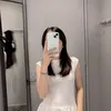 ttxd98