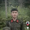 namheoyzat