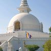 binod6285