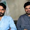 hasiamkhan1