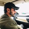 sunny.mirza0