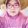 bundarini14