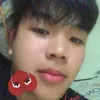 phungxuantu1